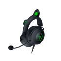 Razer Kraken Kitty V2 Pro must