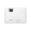 BenQ TH685P