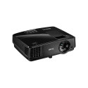 BenQ MS560