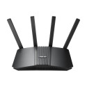 ASUS RT-BE58U wifi 7