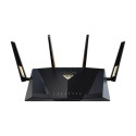 ASUS RT-BE88U wi-fi 7