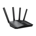 ASUS RT-BE58U wifi 7 ruuter
