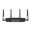 ASUS RT-BE88U wi-fi 7
