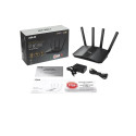 ASUS RT-BE58U wifi 7
