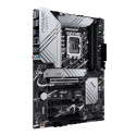 ASUS PRIME Z790-P emaplaat