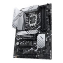 ASUS PRIME Z790-P emaplaat