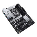 ASUS PRIME Z790-P emaplaat