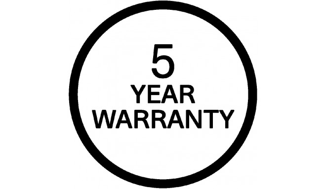 Mill IB250 (IB250) terasest soojenduspaneel - AGDLMIGKO0031