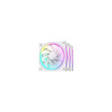 Deepcool Fan | FL12 WH 3 IN 1