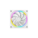 Deepcool ventilaator FL12R WH 3 in 1