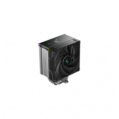 Deepcool CPU Air Cooler | AK500S Digital SE | Intel, AMD