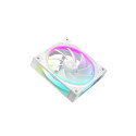 Deepcool FL12 WH 3 IN 1 ventilaator