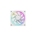 Deepcool FL12 WH 3 IN 1 ventilaator