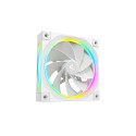 Deepcool Fan | FL12R WH 3 IN 1