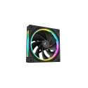 Deepcool Fan | FL12R 3 IN 1