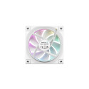Deepcool FL12 WH 3 IN 1 ventilaator