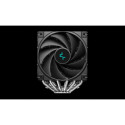 Deepcool CPU õhkjahuti AK620 Digital SE Intel, AMD