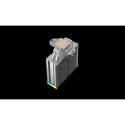 Deepcool CPU Air Cooler | AK400 Digital SE | Intel, AMD
