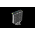 Deepcool CPU õhkjahuti AK400 Digital SE Intel, AMD