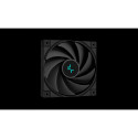 Deepcool CPU Air Cooler | AK500S Digital SE | Intel, AMD