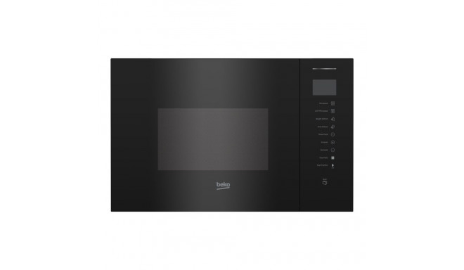 Beko BMGB 25353 B mikrolaineahi