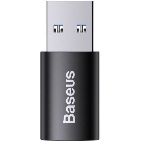 Baseus adapter Ingenuity Mini OTG USB-C - USB-A