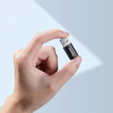 Baseus adapter Ingenuity Mini OTG USB-C - USB-A