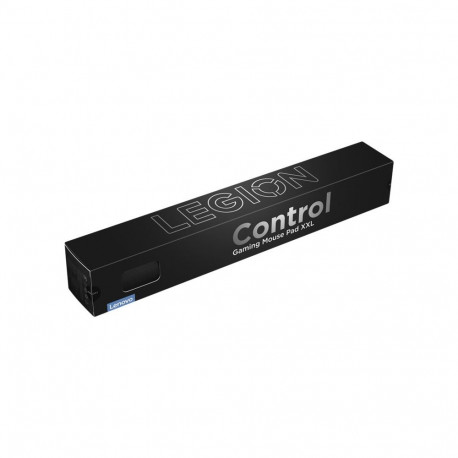 Lenovo | Legion Gaming Control Mouse Pad XXL