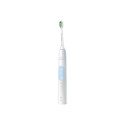 PHILIPS ProtectiveClean 4500 Sonic elektriline hambahari valge HX6839/28