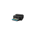 Canon PIXMA TS705a värviline tindiprinter A4 Wi-Fi must