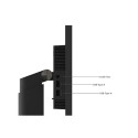 Lenovo ThinkVision T24m-29 23.8" IPS FHD 16:9 60 Hz 4 ms 1920 x 1080 250 cd/m² 1x HDMI 1.4 must gara
