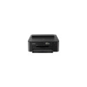 Canon PIXMA TS705a värviline tindiprinter A4 Wi-Fi must