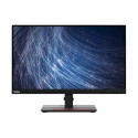 Lenovo ThinkVision T24m-29 23.8" IPS FHD 16:9 60 Hz 4 ms 1920 x 1080 250 cd/m² 1x HDMI 1.4 must gara