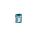 TP-LINK AC2600 Wi-Fi leviala laiendaja RE650 802.11ac 2.4GHz/5GHz 800+1733 Mbit/s 10/100/1000 Mbit/s