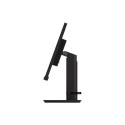 Lenovo ThinkVision T24m-29 23.8" IPS FHD 16:9 60 Hz 4 ms 1920 x 1080 250 cd/m² 1x HDMI 1.4 must gara