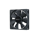 Deepcool XFAN 120 ventilaator