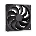 Endorfy Fluctus 140 PWM ventilaator (EY4A003)