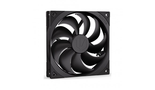 Endorfy Fluctus 140 PWM ventilaator (EY4A003)