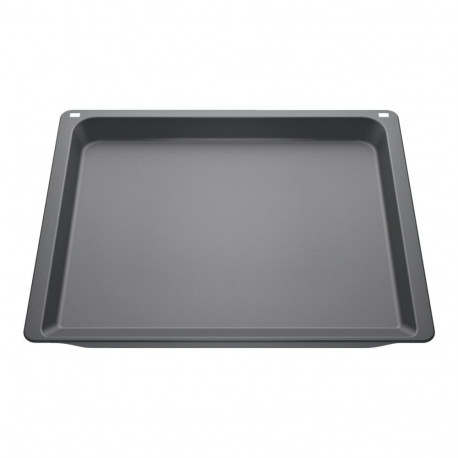 Bosch | Universal Pan 38 x 455 x 375 mm | HEZ632070
