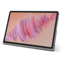 TABLET TAB PLUS 11"/8/128GB ZADX0080PL LENOVO