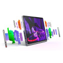 TABLET TAB PLUS 11"/8/128GB ZADX0080PL LENOVO