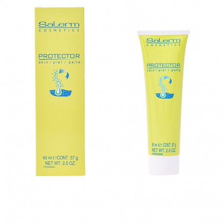 Salerm nahakaitsja Protector Skin 60ml