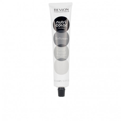 Revlon värvifilter Nutri Color 100ml, värvitu