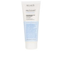 REVLON RE-START hydration melting conditioner 200 ml