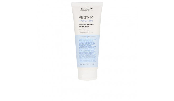 Revlon niisutav sulav palsam RE-START 200ml