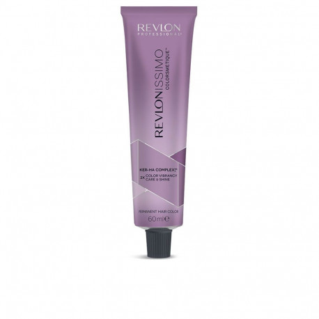Revlonissimo Colorsmetique #44,20 60ml