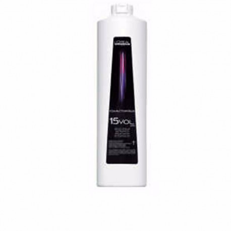 L'Oréal Professionnel Paris aktivaator Dia Activateur II 70 1000ml