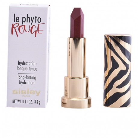 SISLEY LE PHYTO ROUGE #43-rouge capri