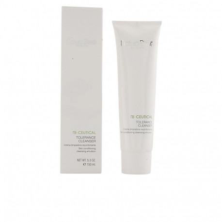 NATURA BISSÉ NB CEUTICAL TOLERANCE cleanser 150 ml