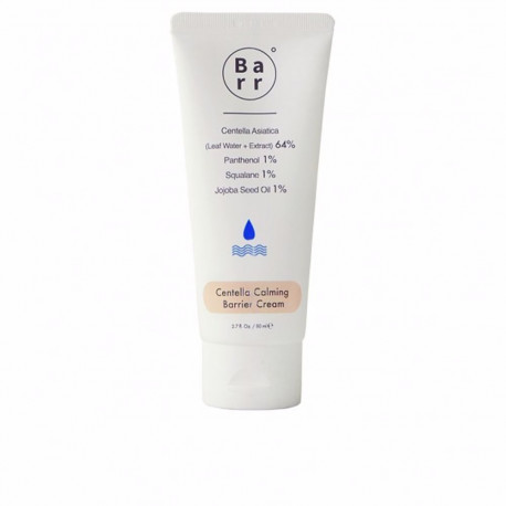 CENTELLA CALMING barrier cream 80 ml